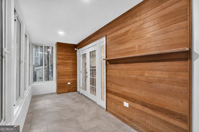 1445 Monroe Drive NE F2, Atlanta, GA 30324
