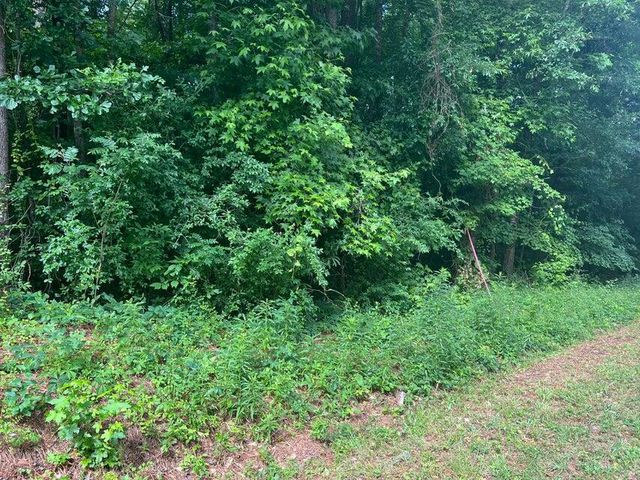 01 New Delaughter Drive, North Augusta, SC 29860