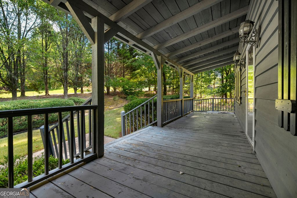 229 Holly Creek Way, Woodstock, GA 30188 — photo 4