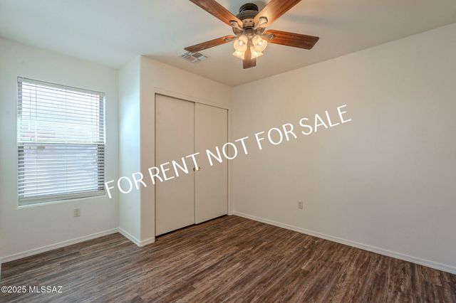 6339 E Garden Stone Drive, Tucson, AZ 85756