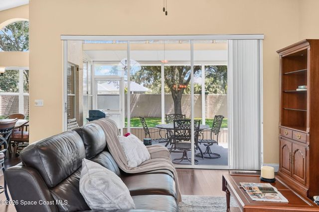 3802 Saint Armens Circle, Melbourne, FL 32934