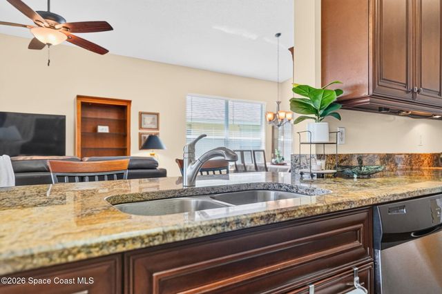 3802 Saint Armens Circle, Melbourne, FL 32934