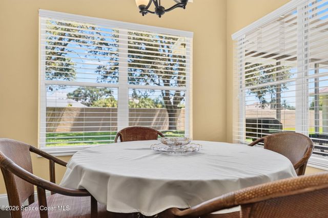 3802 Saint Armens Circle, Melbourne, FL 32934