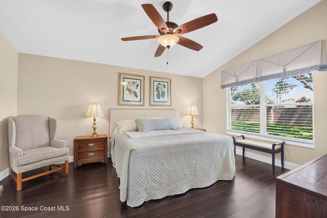 3802 Saint Armens Circle, Melbourne, FL 32934