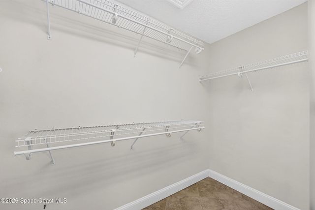 3802 Saint Armens Circle, Melbourne, FL 32934