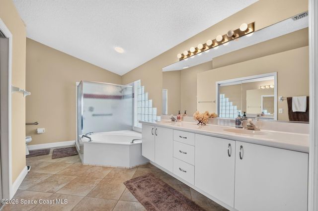 3802 Saint Armens Circle, Melbourne, FL 32934