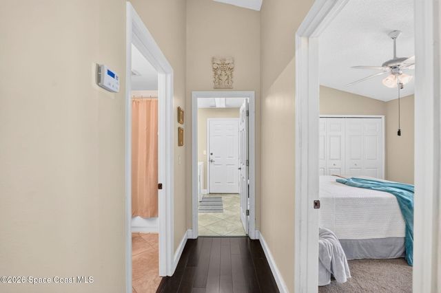3802 Saint Armens Circle, Melbourne, FL 32934