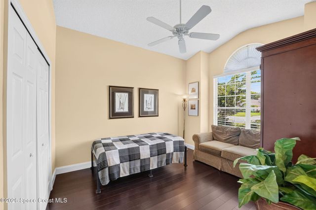 3802 Saint Armens Circle, Melbourne, FL 32934