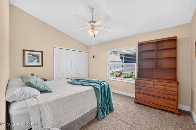 3802 Saint Armens Circle, Melbourne, FL 32934