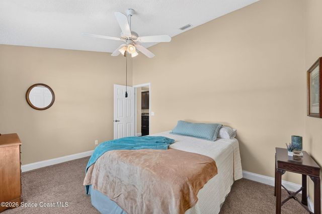 3802 Saint Armens Circle, Melbourne, FL 32934