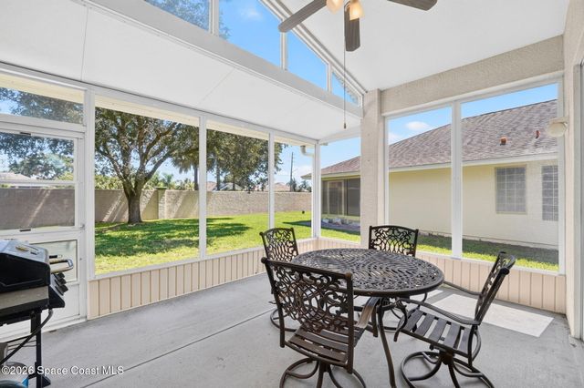 3802 Saint Armens Circle, Melbourne, FL 32934