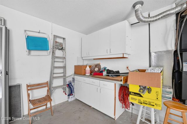 3802 Saint Armens Circle, Melbourne, FL 32934