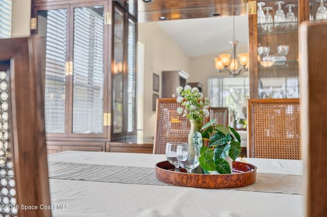 3802 Saint Armens Circle, Melbourne, FL 32934