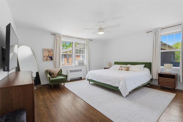 14 Soundview Avenue 28, White Plains, NY 10606