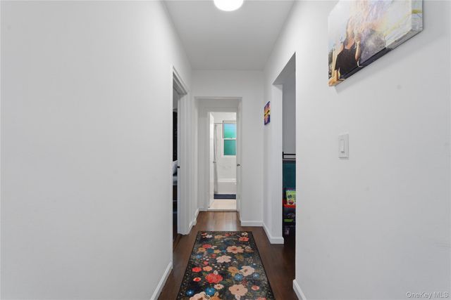 14 Soundview Avenue 28, White Plains, NY 10606