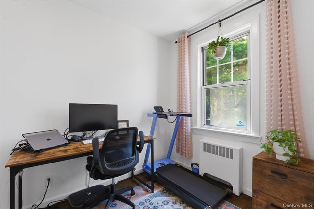 14 Soundview Avenue 28, White Plains, NY 10606