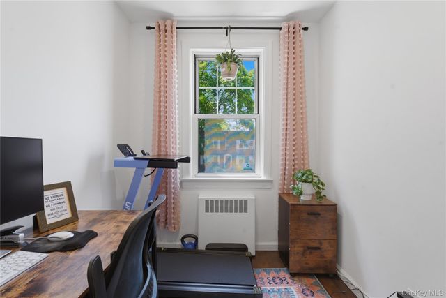 14 Soundview Avenue 28, White Plains, NY 10606