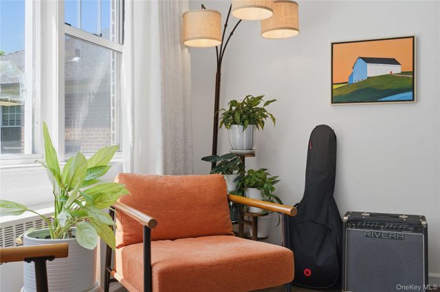 14 Soundview Avenue 28, White Plains, NY 10606