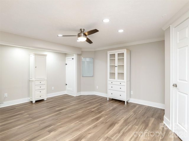 514 Whispering Hills Drive, Hendersonville, NC 28792