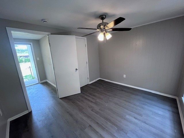 2428 Klondike Drive, Dallas, TX 75228