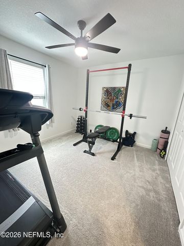 3499 MILDRED Way, Jacksonville, FL 32254