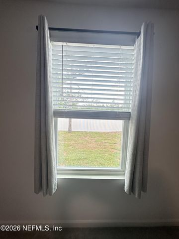 3499 MILDRED Way, Jacksonville, FL 32254