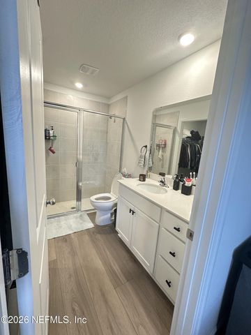 3499 MILDRED Way, Jacksonville, FL 32254