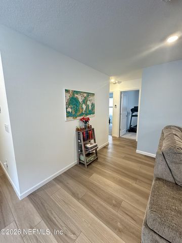 3499 MILDRED Way, Jacksonville, FL 32254