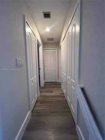 7319 NW 174th Ter 103, Hialeah, FL 33015