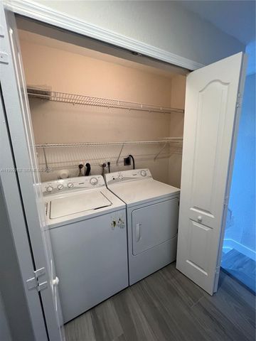 7319 NW 174th Ter 103, Hialeah, FL 33015