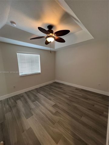 7319 NW 174th Ter 103, Hialeah, FL 33015