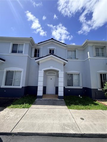 7319 NW 174th Ter 103, Hialeah, FL 33015