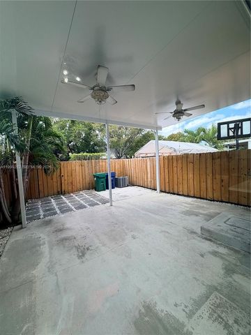 7319 NW 174th Ter 103, Hialeah, FL 33015