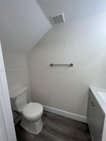 7319 NW 174th Ter 103, Hialeah, FL 33015