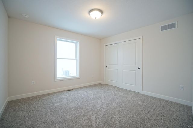 455 N Eastfield Circle, Milford, IN 46542