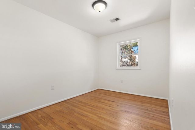 21 W ORNDORFF, Brunswick, MD 21716