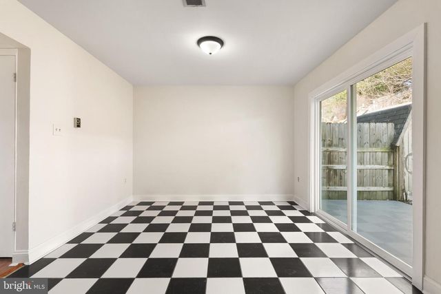 21 W ORNDORFF, Brunswick, MD 21716