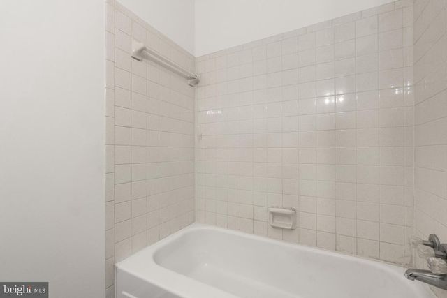 21 W ORNDORFF, Brunswick, MD 21716