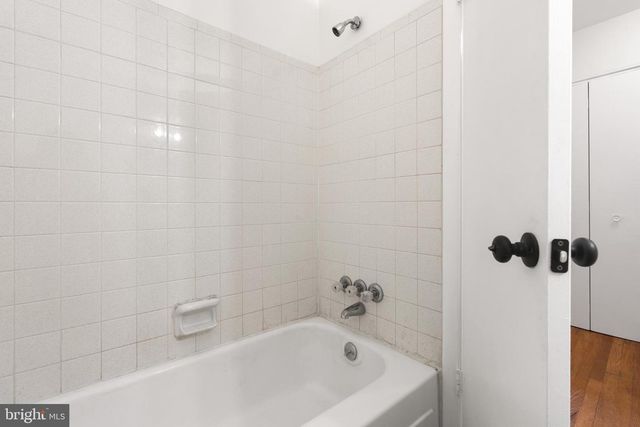 21 W ORNDORFF, Brunswick, MD 21716