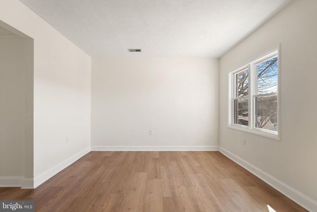 21 W ORNDORFF, Brunswick, MD 21716
