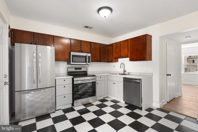 21 W ORNDORFF, Brunswick, MD 21716