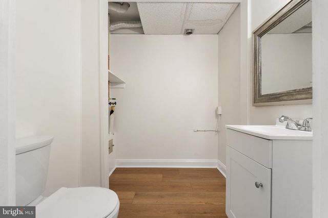 21 W ORNDORFF, Brunswick, MD 21716