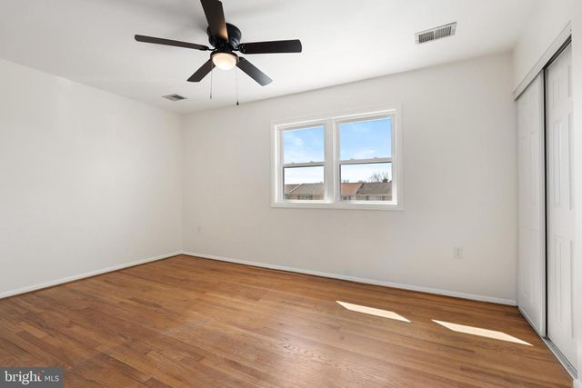 21 W ORNDORFF, Brunswick, MD 21716