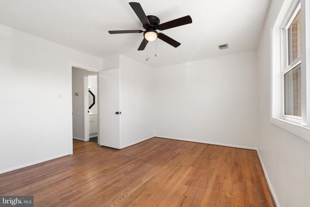 21 W ORNDORFF, Brunswick, MD 21716