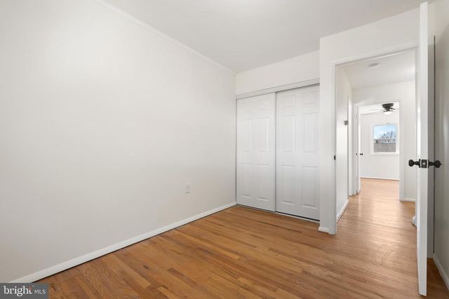 21 W ORNDORFF, Brunswick, MD 21716