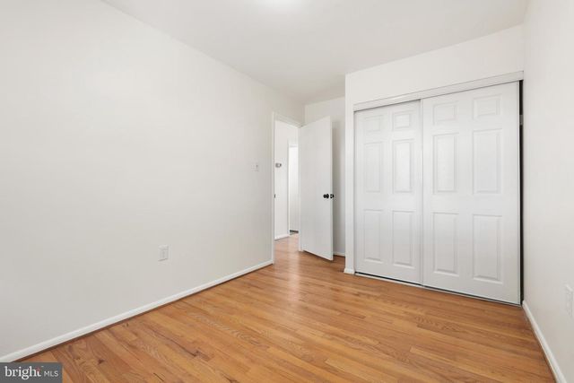 21 W ORNDORFF, Brunswick, MD 21716
