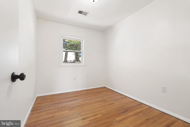 21 W ORNDORFF, Brunswick, MD 21716