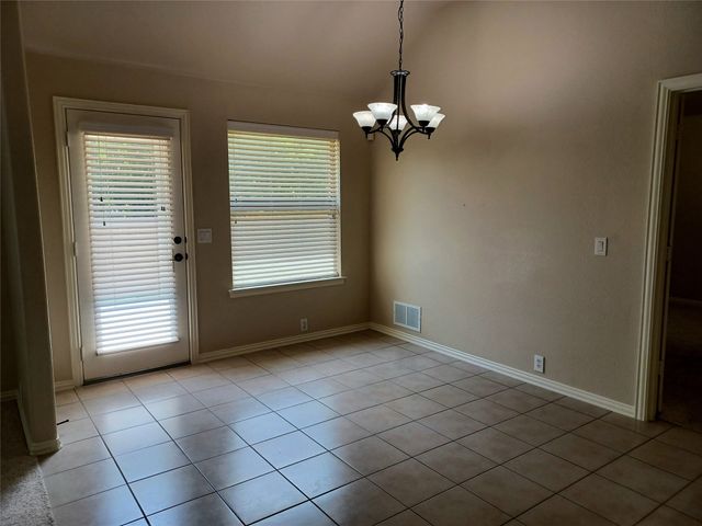 664 Vickie Street, Crowley, TX 76036