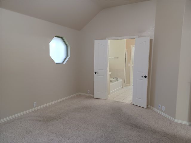 664 Vickie Street, Crowley, TX 76036