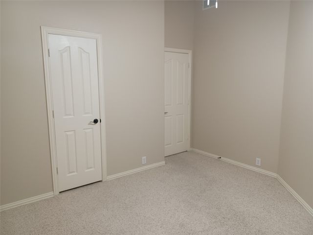 664 Vickie Street, Crowley, TX 76036